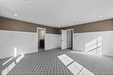 1694 Stable View Drive - Photo 12