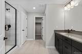 1694 Stable View Drive - Photo 13