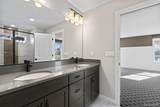 1694 Stable View Drive - Photo 14