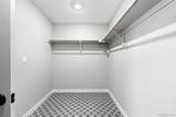 1694 Stable View Drive - Photo 15