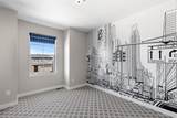 1694 Stable View Drive - Photo 16