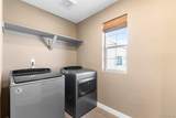 1694 Stable View Drive - Photo 17