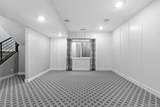 1694 Stable View Drive - Photo 19