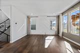 1694 Stable View Drive - Photo 3