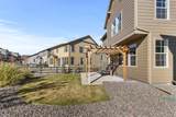 1694 Stable View Drive - Photo 22