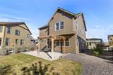 1694 Stable View Drive - Photo 23