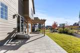 1694 Stable View Drive - Photo 24