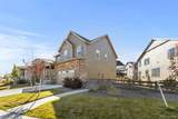 1694 Stable View Drive - Photo 25