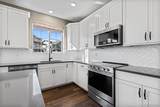 1694 Stable View Drive - Photo 5