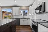 1694 Stable View Drive - Photo 6