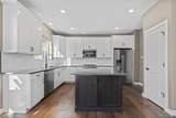 1694 Stable View Drive - Photo 7