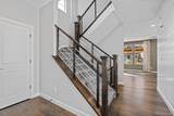 1694 Stable View Drive - Photo 8