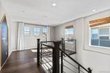1694 Stable View Drive - Photo 9