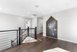 1694 Stable View Drive - Photo 10