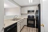 3825 94th Avenue - Photo 11