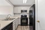 3825 94th Avenue - Photo 12