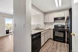 3825 94th Avenue - Photo 13