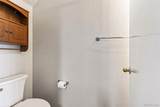 3825 94th Avenue - Photo 14