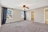 3825 94th Avenue - Photo 15