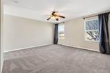 3825 94th Avenue - Photo 16