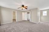 3825 94th Avenue - Photo 17