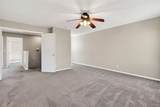 3825 94th Avenue - Photo 18