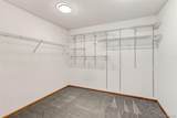 3825 94th Avenue - Photo 19