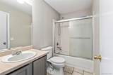 3825 94th Avenue - Photo 20