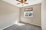 3825 94th Avenue - Photo 21