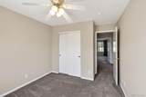 3825 94th Avenue - Photo 22