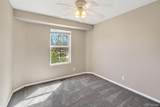 3825 94th Avenue - Photo 23