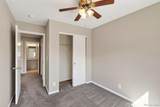 3825 94th Avenue - Photo 24