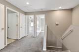 3825 94th Avenue - Photo 25