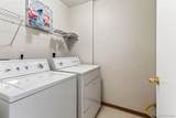 3825 94th Avenue - Photo 26