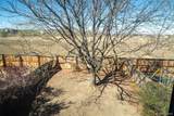 3825 94th Avenue - Photo 27