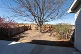 3825 94th Avenue - Photo 28