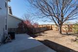 3825 94th Avenue - Photo 29