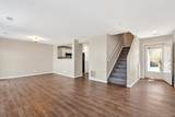 3825 94th Avenue - Photo 4