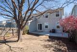 3825 94th Avenue - Photo 31