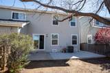 3825 94th Avenue - Photo 32