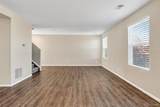 3825 94th Avenue - Photo 7
