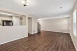 3825 94th Avenue - Photo 8
