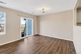3825 94th Avenue - Photo 10