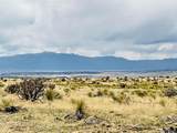  Lot 239 Turkey Ridge Ranch - Photo 1