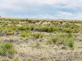  Lot 239 Turkey Ridge Ranch - Photo 3