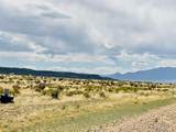  Lot 239 Turkey Ridge Ranch - Photo 7