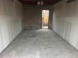 1425 Ivy Street - Photo 17