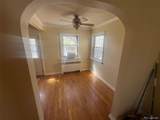 1425 Ivy Street - Photo 5