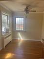1425 Ivy Street - Photo 6