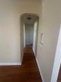 1425 Ivy Street - Photo 9